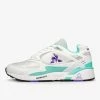 Footwear Le Coq Sportif LCS R1100 Nineties