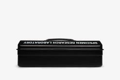 Neighborhood SRL Y-350 Tool Box . ST Accessories & Luggage