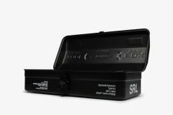Neighborhood SRL Y-350 Tool Box . ST Accessories & Luggage