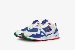 Le Coq Sportif R1000 Italy 82