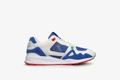 Le Coq Sportif R1000 Italy 82