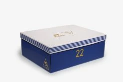 Le Coq Sportif R1000 Italy 82