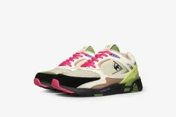Le Coq Sportif LCS R1100 X Opium Footwear