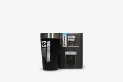 Neighborhood X Stanley . Beer Pint . ST Accessories & Luggage