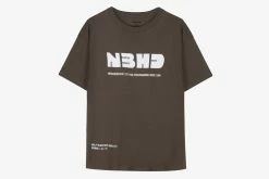 Neighborhood FW-1 / C-Tee X FAWA