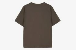 Neighborhood FW-1 / C-Tee X FAWA