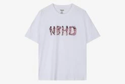 Neighborhood FW-5 / C-Tee X FAWA Apparel