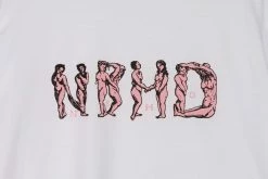 Neighborhood FW-5 / C-Tee X FAWA Apparel