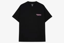 Neighborhood FW-6 / C-Tee X FAWA Apparel