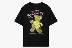 Neighborhood FW-6 / C-Tee X FAWA Apparel