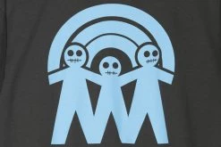 Neighborhood FW-7 / C-Tee X FAWA Apparel