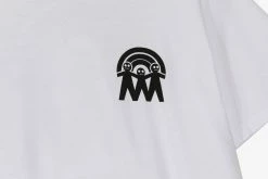 Neighborhood FW-7 / C-Tee X FAWA