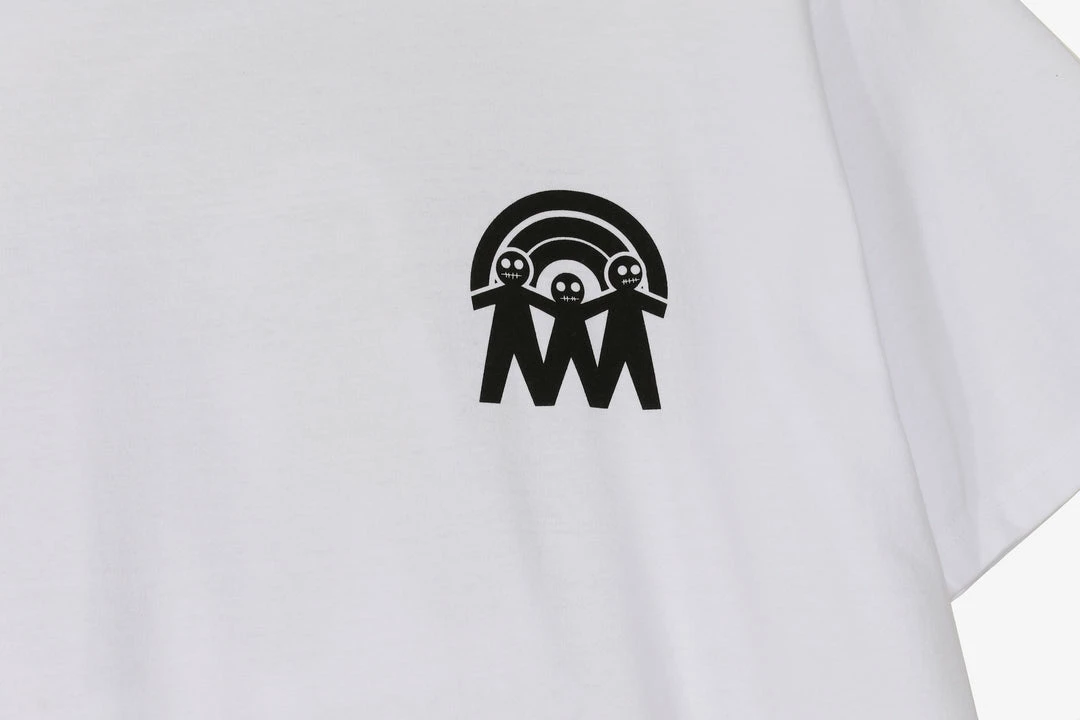 Outlet π Neighborhood FW-7 / C-Tee X FAWA π₯ 4 Neighborhood FW-7 / C-Tee X FAWA