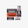 Accessories & Luggage Neighborhood Sticker Set X Harley Davidson