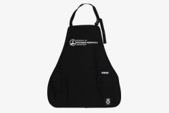 Neighborhood SRL Apron . CO Accessories & Luggage