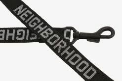 Neighborhood JQ Lead . PS Accessories & Luggage