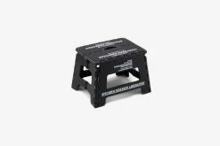 Neighborhood SRL Folding Stool-S . PP Accessories & Luggage
