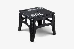 Accessories & Luggage Neighborhood SRL Folding Table . PP