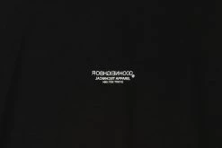 Outlet β Neighborhood X Katharine Hamnett Tee-1 Apparel π 8 Neighborhood X Katharine Hamnett Tee-1 Apparel