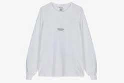 Neighborhood X Katharine Hamnett Tee-1 Apparel