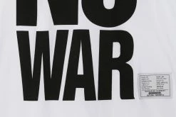 Budget π₯° Apparel Neighborhood X Katharine Hamnett Tee-1 π₯ 8 Apparel Neighborhood X Katharine Hamnett Tee-1