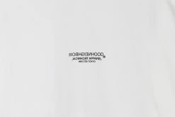 Discount π₯ Neighborhood X Katharine Hamnett Tee-1 Apparel β€οΈ 8 Neighborhood X Katharine Hamnett Tee-1 Apparel