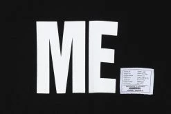 Neighborhood X Katharine Hamnett Tee-2 Apparel