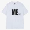 Apparel Neighborhood X Katharine Hamnett Tee-2