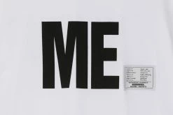 Apparel Neighborhood X Katharine Hamnett Tee-2