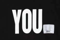 Neighborhood X Katharine Hamnett Tee-3