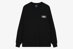 Neighborhood NH Tee-1 SS . CO