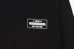 Neighborhood NH Tee-1 SS . CO