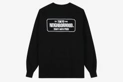 Neighborhood NH Tee-1 SS . CO