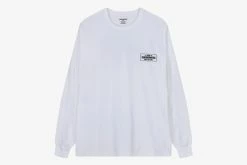 Neighborhood NH Tee-1 SS . CO Apparel