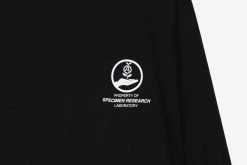 Neighborhood NH Tee-14 SS . CO