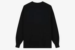 Neighborhood NH Tee-14 SS . CO