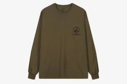 Apparel Neighborhood NH Tee-14 SS . CO