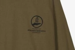 Apparel Neighborhood NH Tee-14 SS . CO