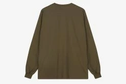 Apparel Neighborhood NH Tee-14 SS . CO