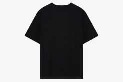 Apparel Neighborhood NH Tee-1 SS . CO