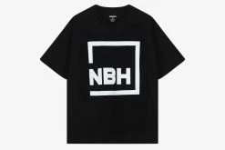 Neighborhood NH Tee-2 SS . CO