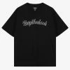 New ๐ Apparel Neighborhood NH Tee-6 SS . CO โญ 1 Apparel Neighborhood NH Tee-6 SS . CO