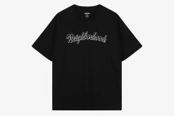 Apparel Neighborhood NH Tee-6 SS . CO