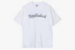 Apparel Neighborhood NH Tee-6 SS . CO