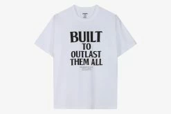 Apparel Neighborhood NH Tee-7 SS . CO