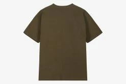 Neighborhood NH Tee-8 SS . CO