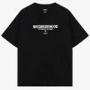 Neighborhood NH Tee-10 SS . CO