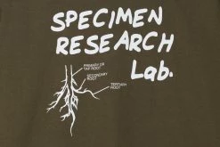 Apparel Neighborhood NH Tee-14 SS . CO