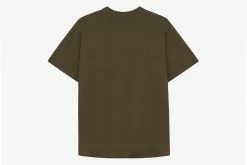 Apparel Neighborhood NH Tee-14 SS . CO