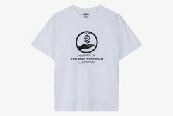 Neighborhood NH Tee-15 SS . CO